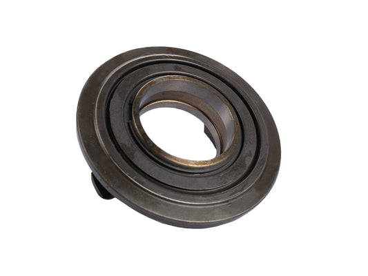 porsche-911-912-914-release-bearing-1x-porsche-925_911-912_92511608100