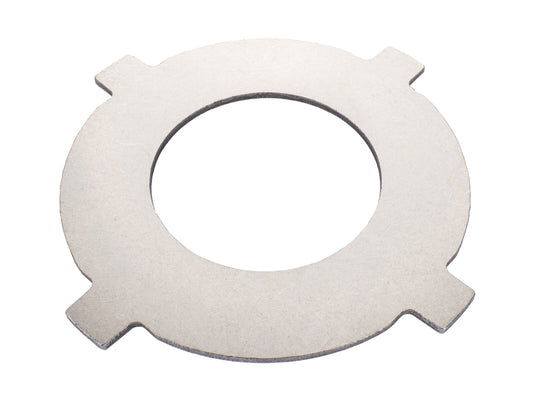 porsche-911-924-928-944-964-968-924s-outer-lamella_911_91733255211