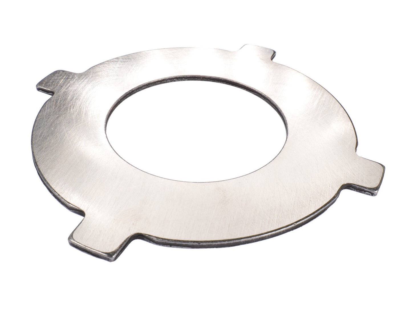 porsche-911-924-928-944-964-968-outer-lamella-limi_911_91733255210