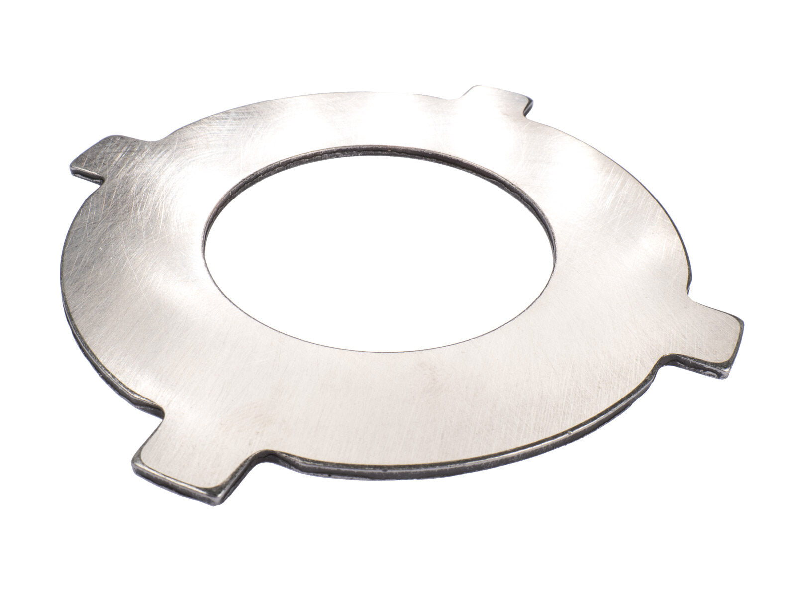 porsche-911-924-928-944-964-968-outer-lamella-limi_911_91733255210