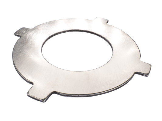 porsche-911-924-928-944-964-968-outer-lamella-limi_911_91733255210