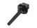 Porsche 968 / 993 / 964 / 944 Outside Temperature Sensor 96465912001