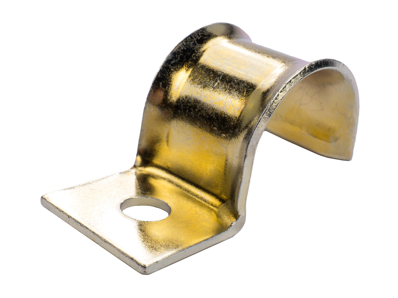porsche-911-912-refrigerant-hose-clamp-1x-porsche-_911-912_91157314400