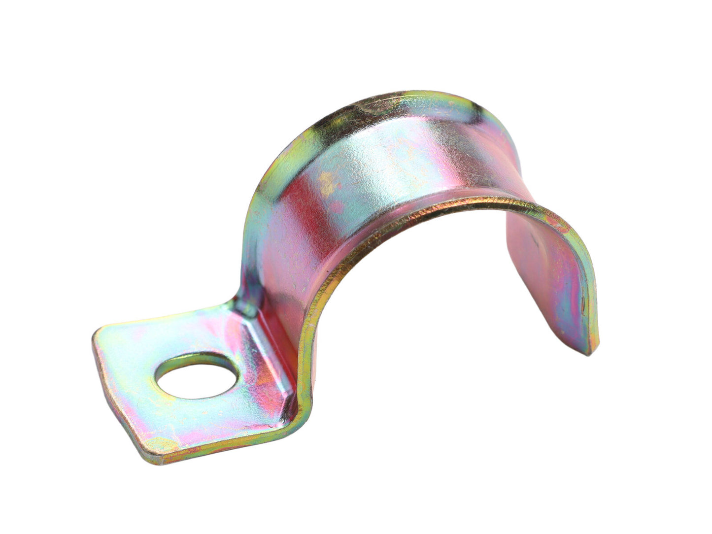 porsche-911-912-refrigerant-hose-clamp-1x-porsche-_911-912_91157314501