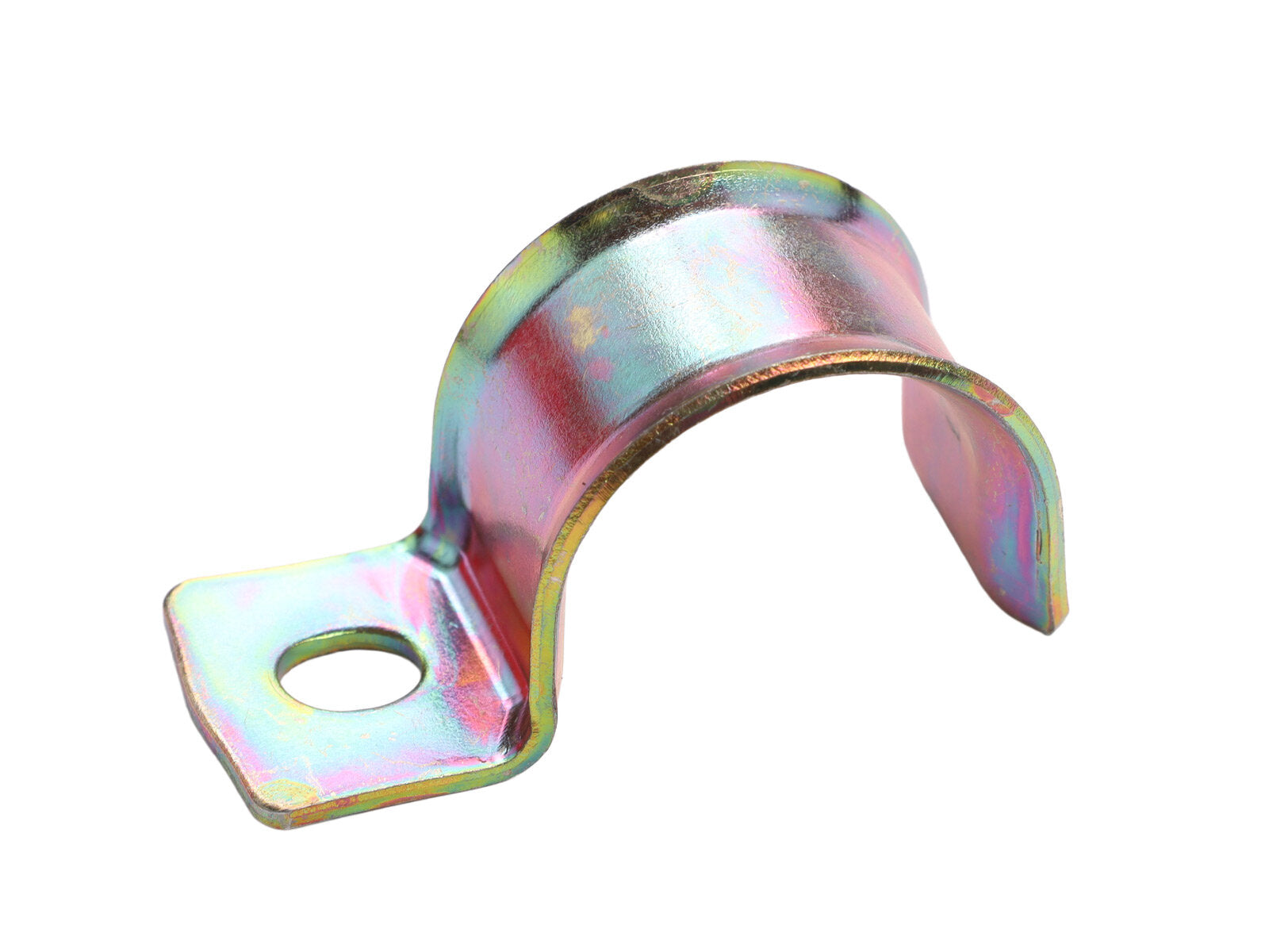 porsche-911-912-refrigerant-hose-clamp-1x-porsche-_911-912_91157314501