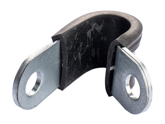 porsche-911-refrigerant-hose-clamp-1x-porsche-9995_911_99951106101
