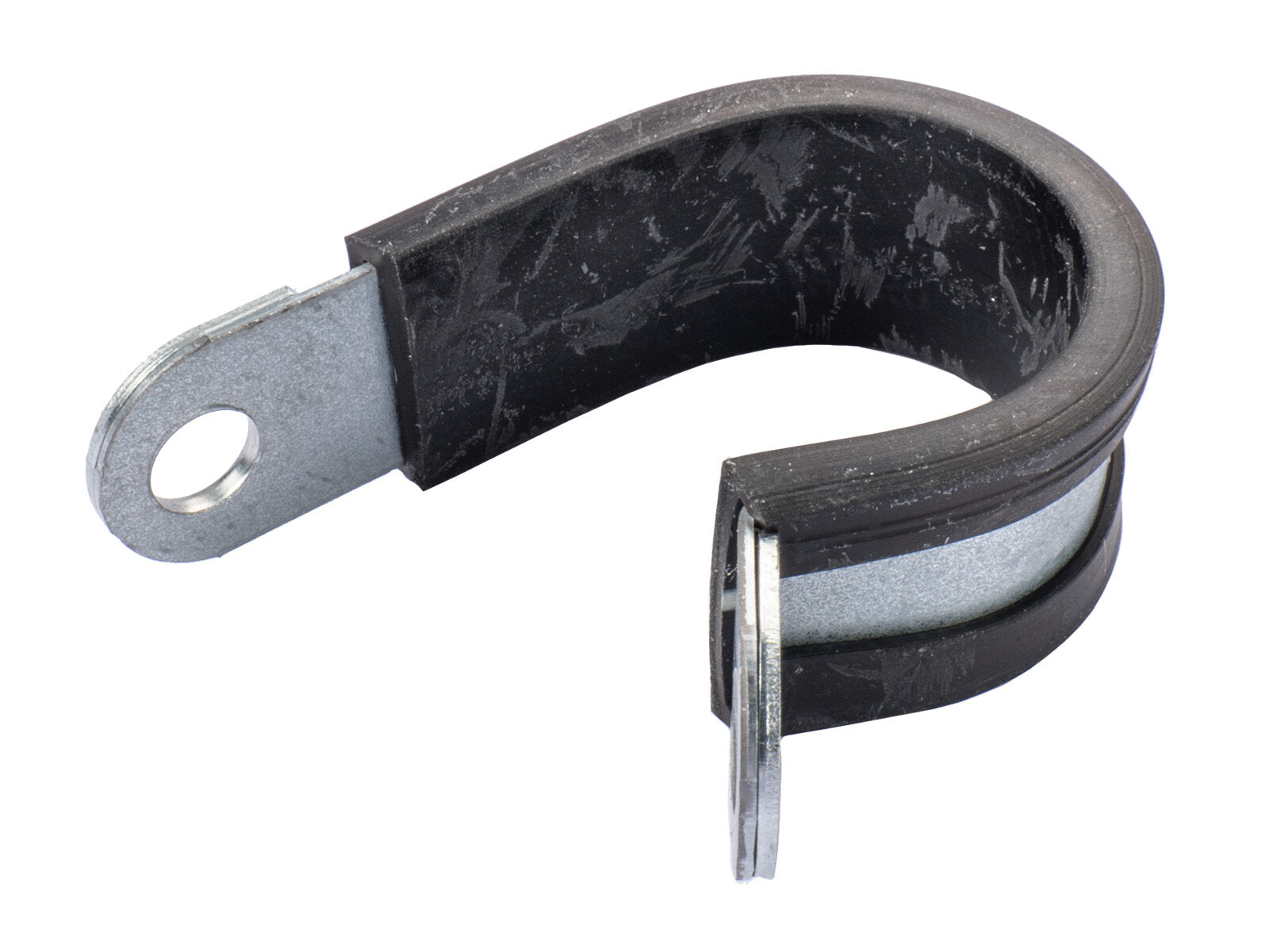 porsche-911-924-964-996-oil-line-mounting-clamp-1x_911_99951108002
