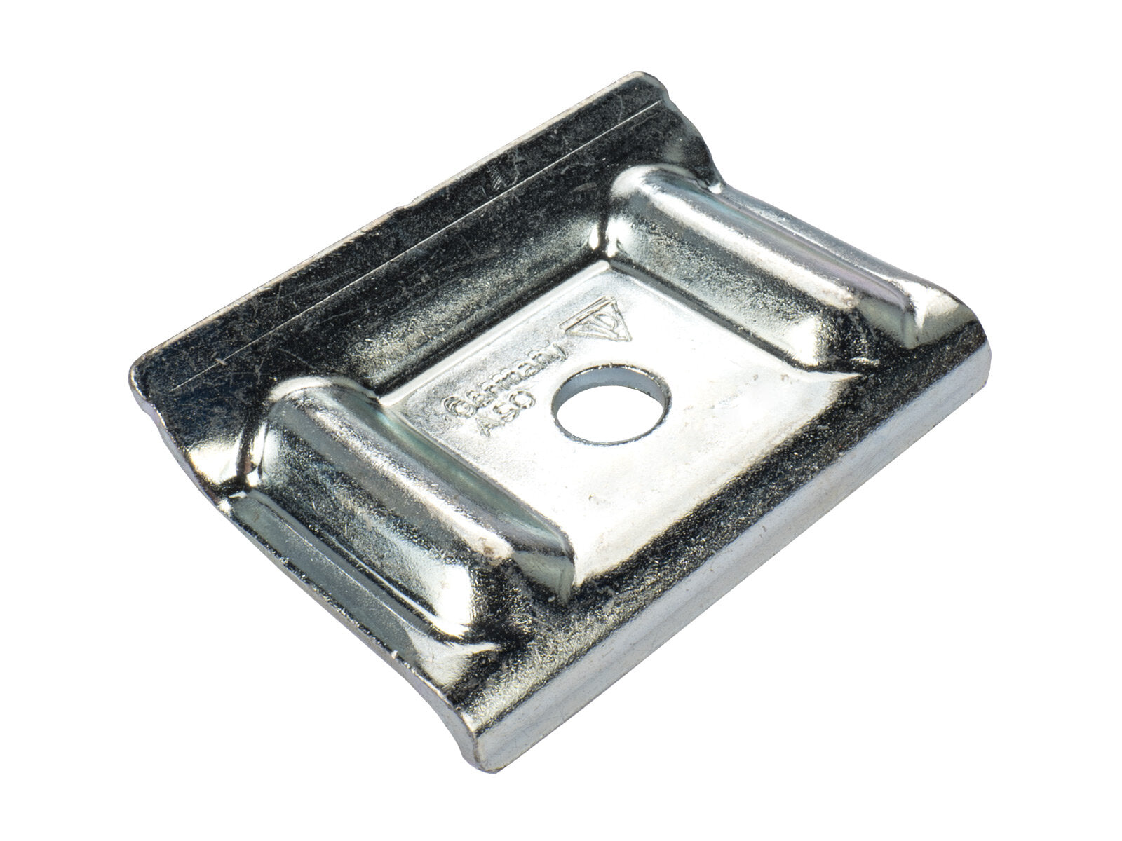 porsche-986-996-987-997-battery-mounting-rail-1x-p_986-996_99661120901