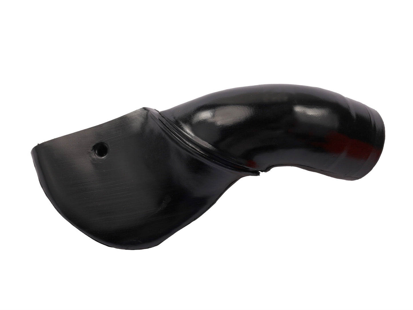 porsche-911-heater-air-intake-1x-porsche-911106327_991_91110632700