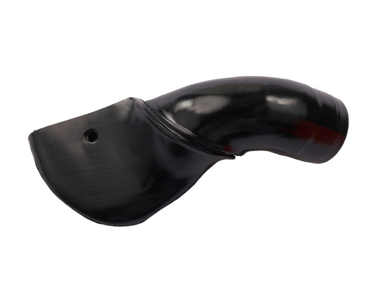 porsche-911-heater-air-intake-1x-porsche-911106327_991_91110632700