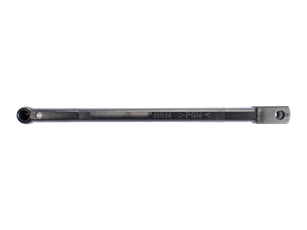 Porsche 911 959 964 993 1984-97 Door Lock Actuator Rod 96453757100 Porsche