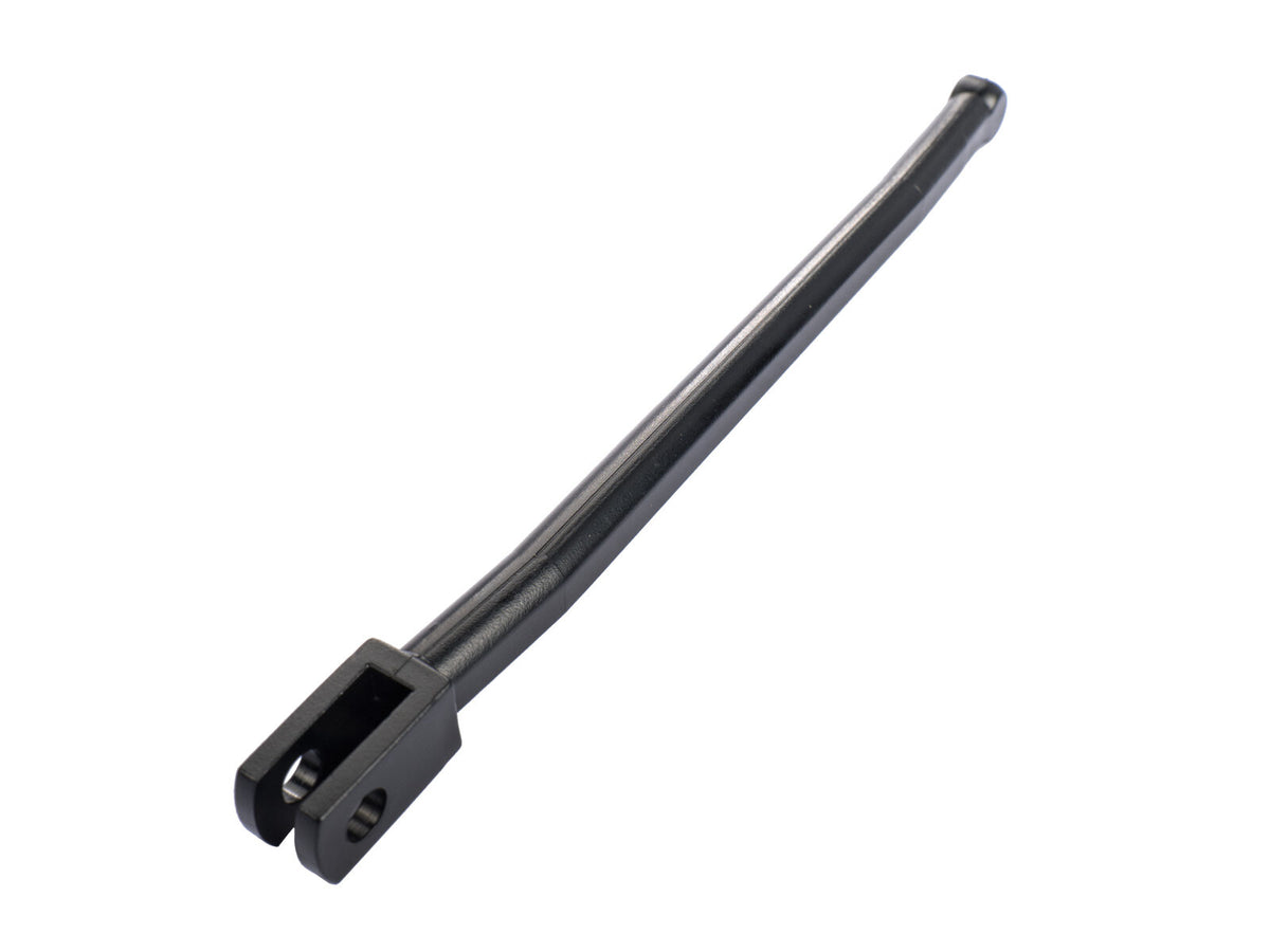 Porsche 911 959 964 993 1984-97 Door Lock Actuator Rod 96453757100 Porsche