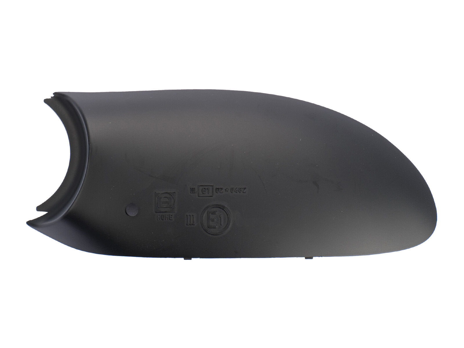porsche-986-996-996-gt3-996-turbo-exterior-mirror-_986-996_99673171900