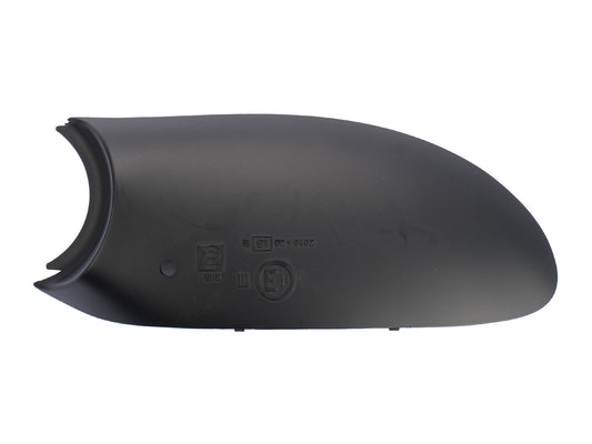 porsche-986-996-996-gt3-996-turbo-exterior-mirror-_986-996_99673171900