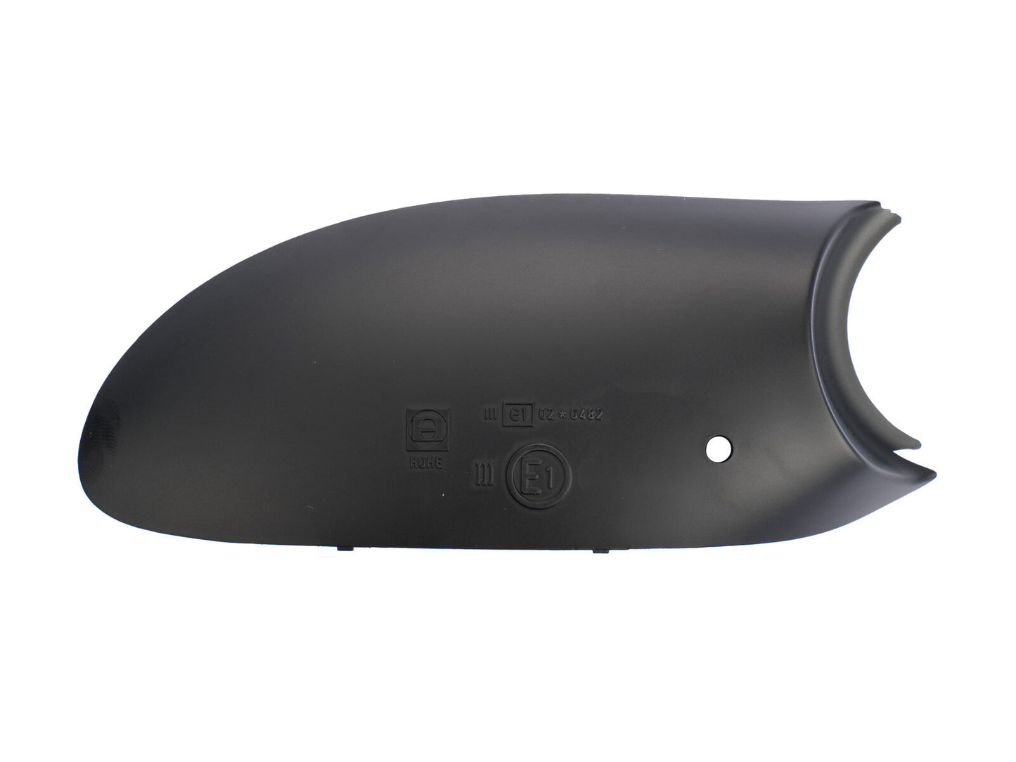 porsche-986-996-996-gt3-996-turbo-exterior-mirror-_986-996_99673172000