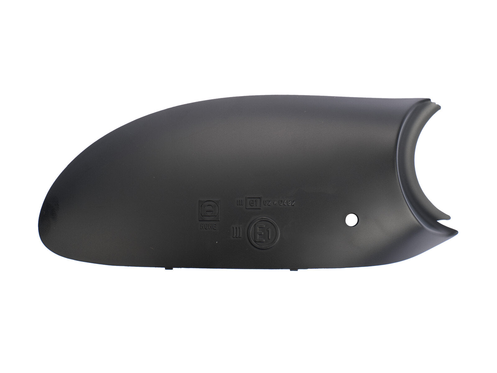 porsche-986-996-996-gt3-996-turbo-exterior-mirror-_986-996_99673172000