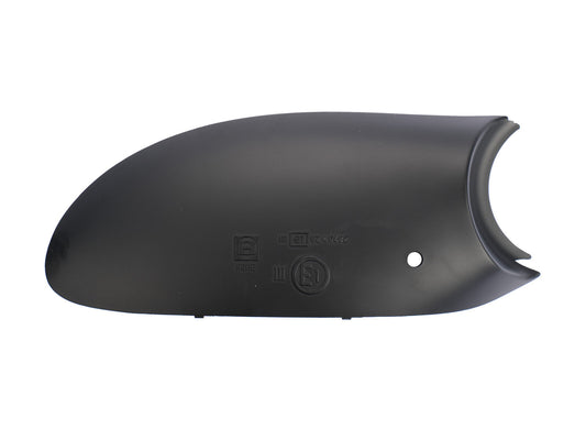 porsche-986-996-996-gt3-996-turbo-exterior-mirror-_986-996_99673172000