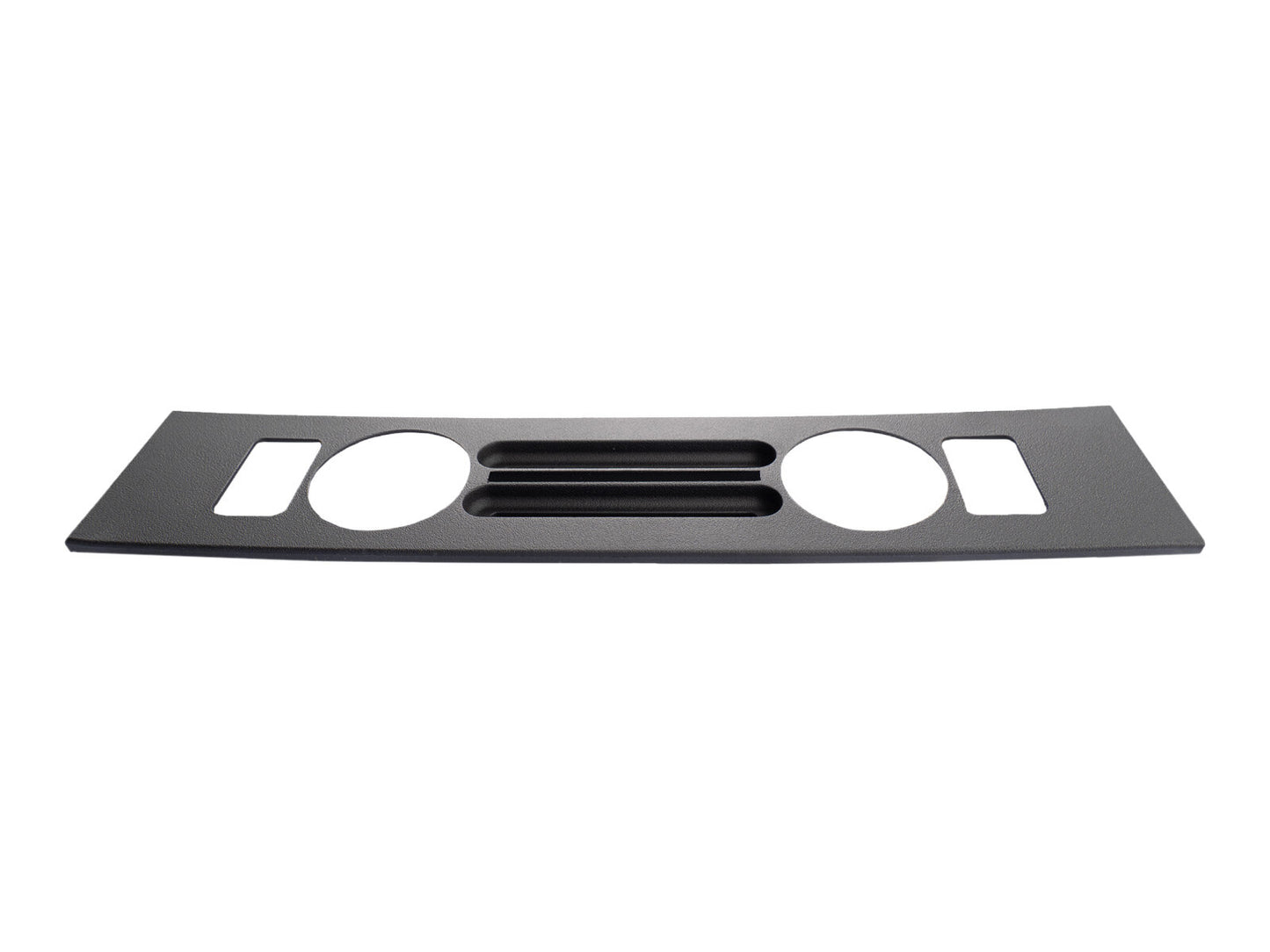 porsche-944-968-climate-control-panel-cover-1x-por_944-968_94465320300