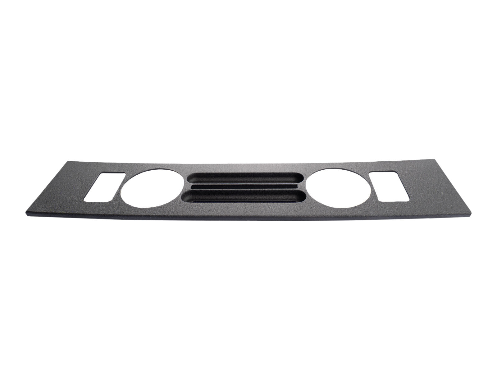porsche-944-968-climate-control-panel-cover-1x-por_944-968_94465320300