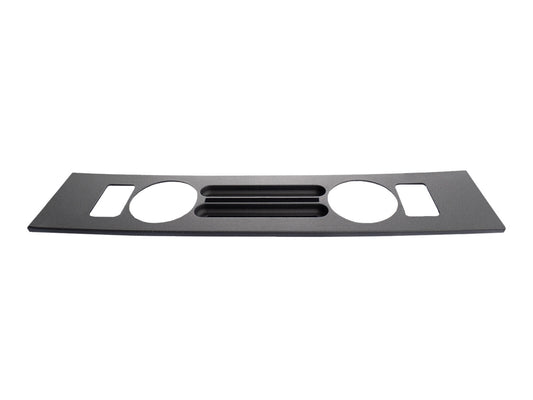 porsche-944-968-climate-control-panel-cover-1x-por_944-968_94465320300