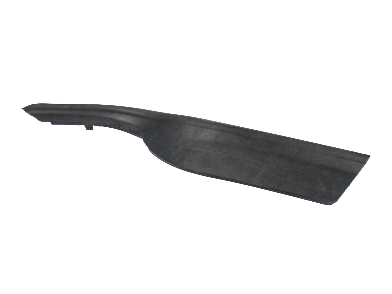 porsche-996-996-turbo-bumper-trim-to-headlight-1x-_996_99650574102