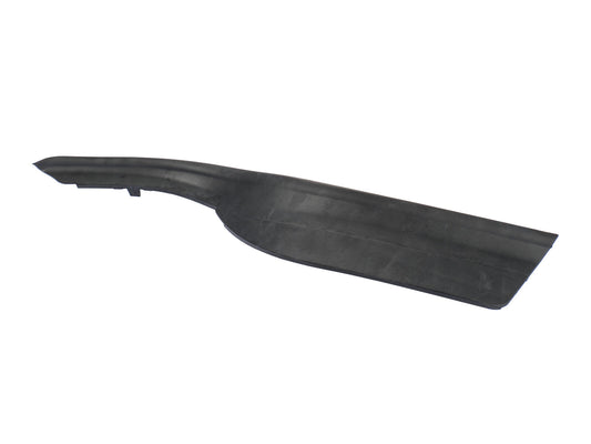 porsche-996-996-turbo-bumper-trim-to-headlight-1x-_996_99650574102