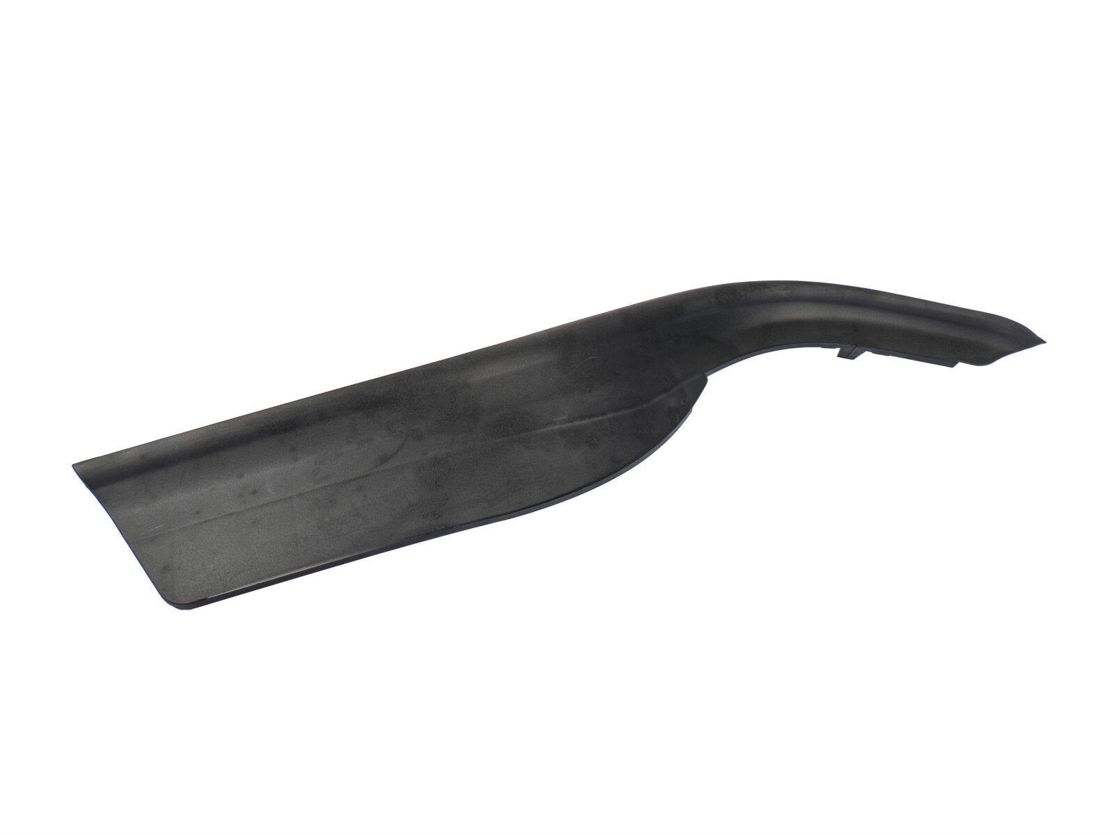porsche-996-bumper-trim-to-headlight-1x-porsche-99_996_99650574202