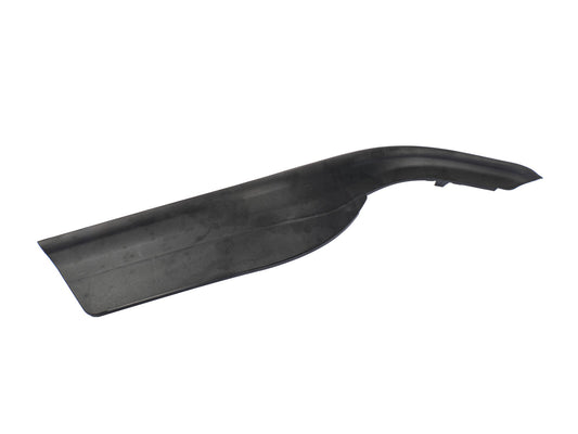 porsche-996-bumper-trim-to-headlight-1x-porsche-99_996_99650574202