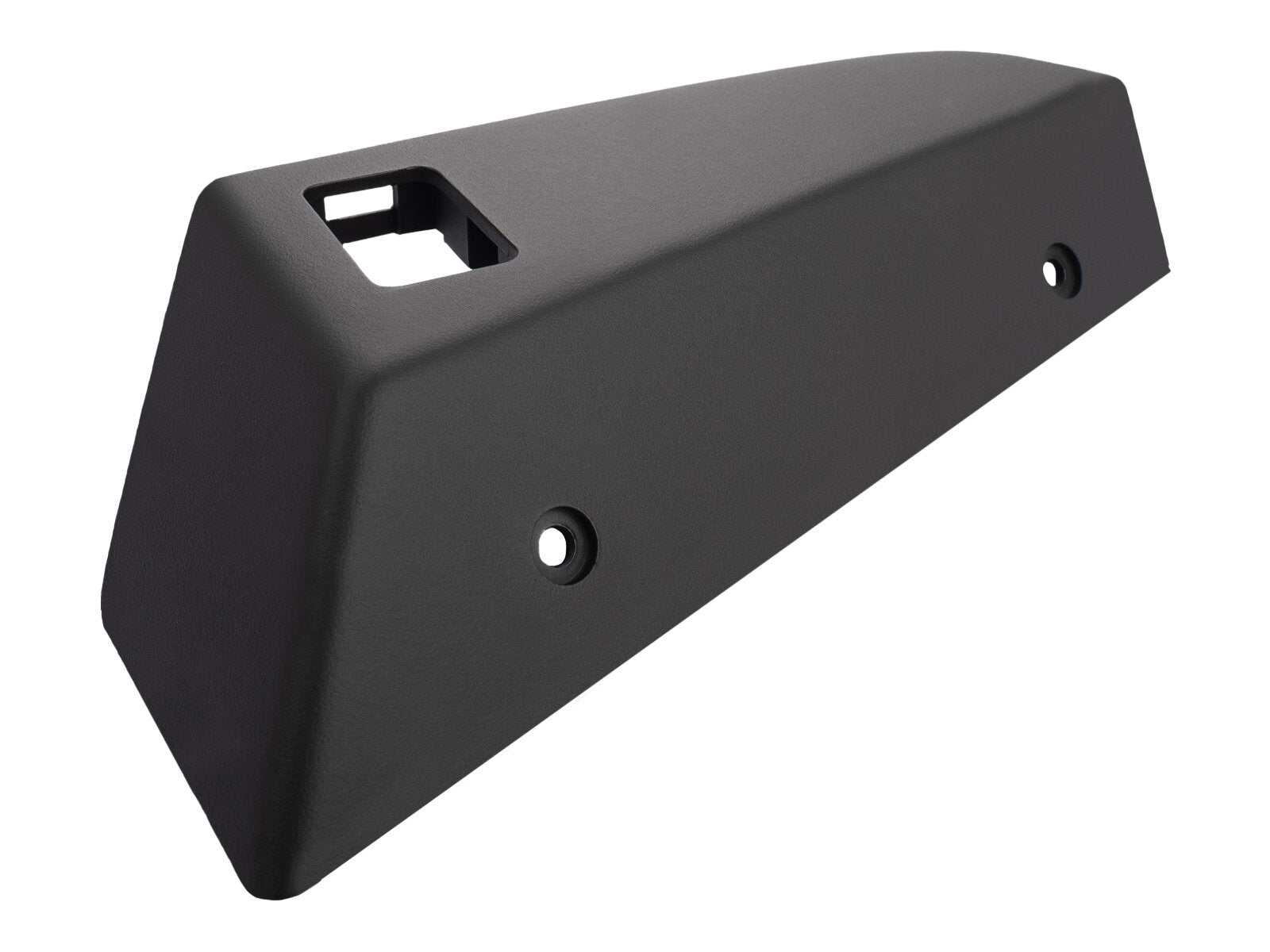 porsche-944-968-door-panel-trim-1x-porsche-9445552_944-968_94455527201