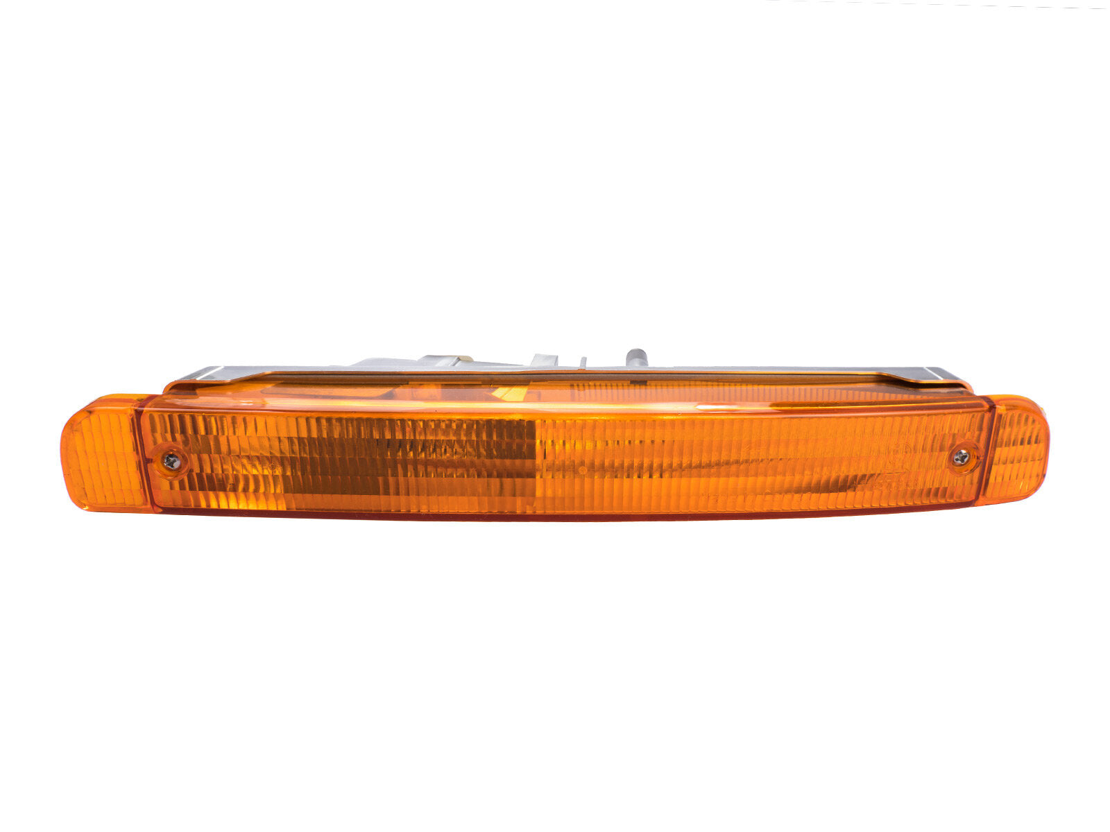 porsche-944-front-turn-signal-1x-porsche-951631411_porsche_95163141100