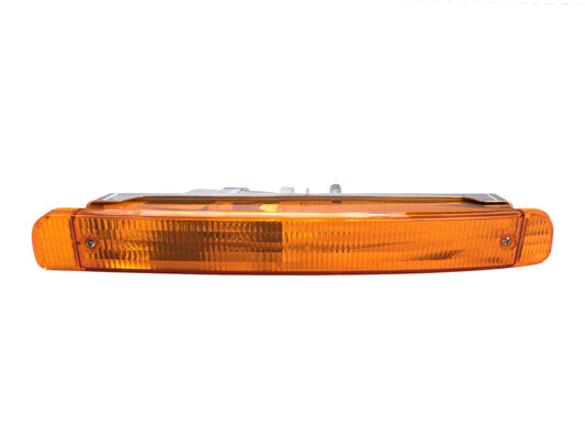 porsche-944-front-turn-signal-1x-porsche-951631411_porsche_95163141100