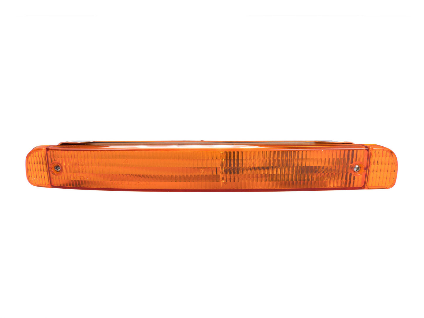 porsche-944-turn-signal-1x-porsche-95163141200_porsche_95163141200
