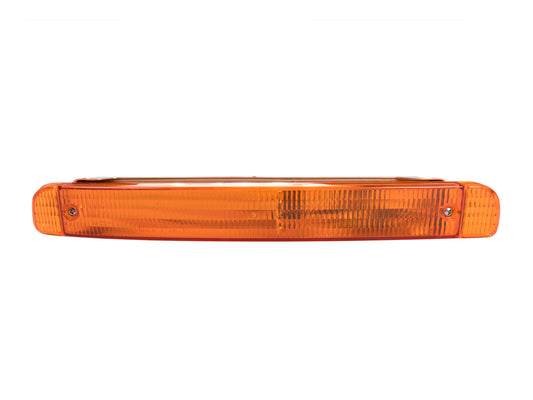porsche-944-turn-signal-1x-porsche-95163141200_porsche_95163141200