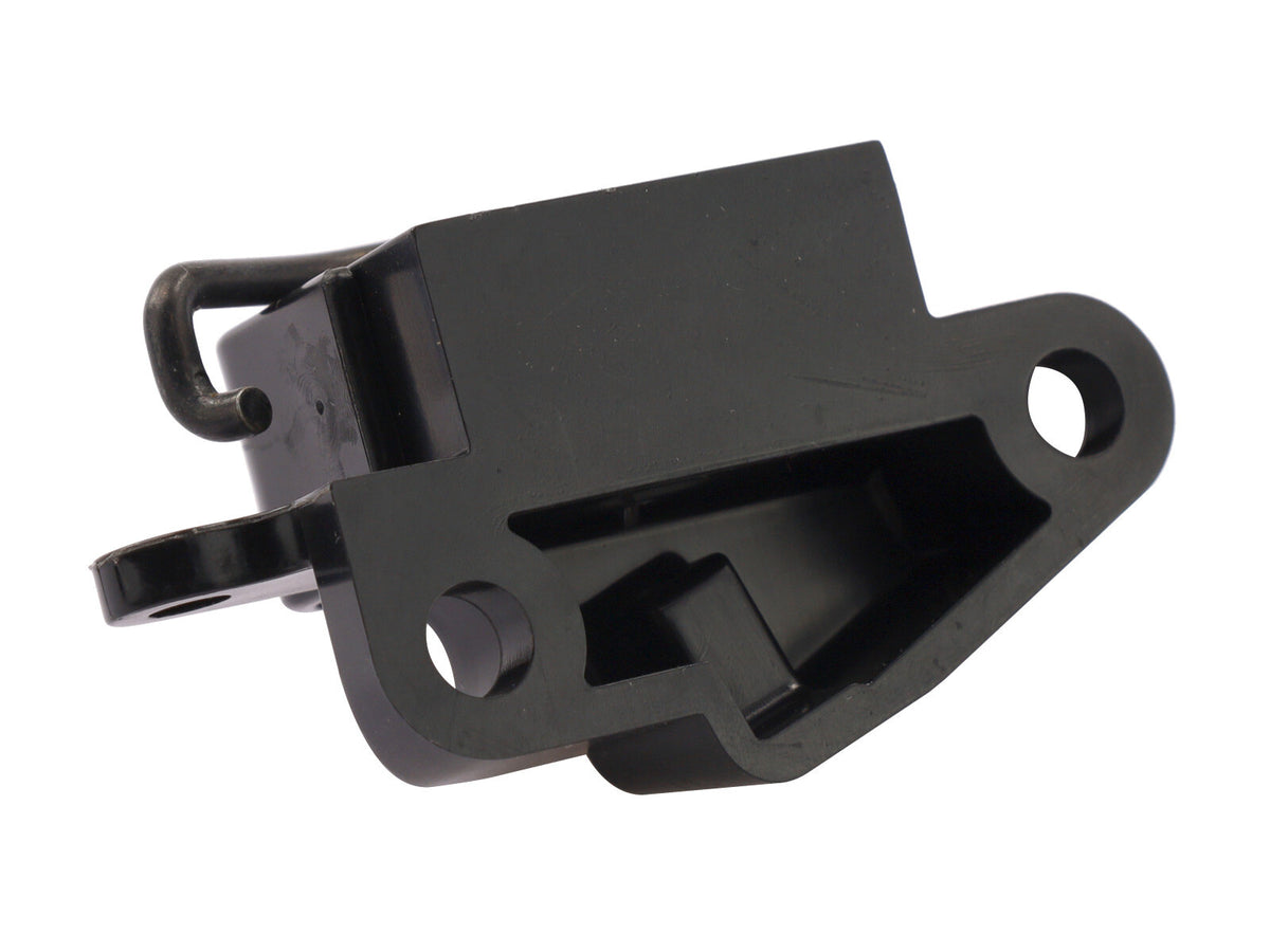 Porsche 911 912E 959 964 993 1973-97 Right Door Pocket Hinge 91155504604 Porsche