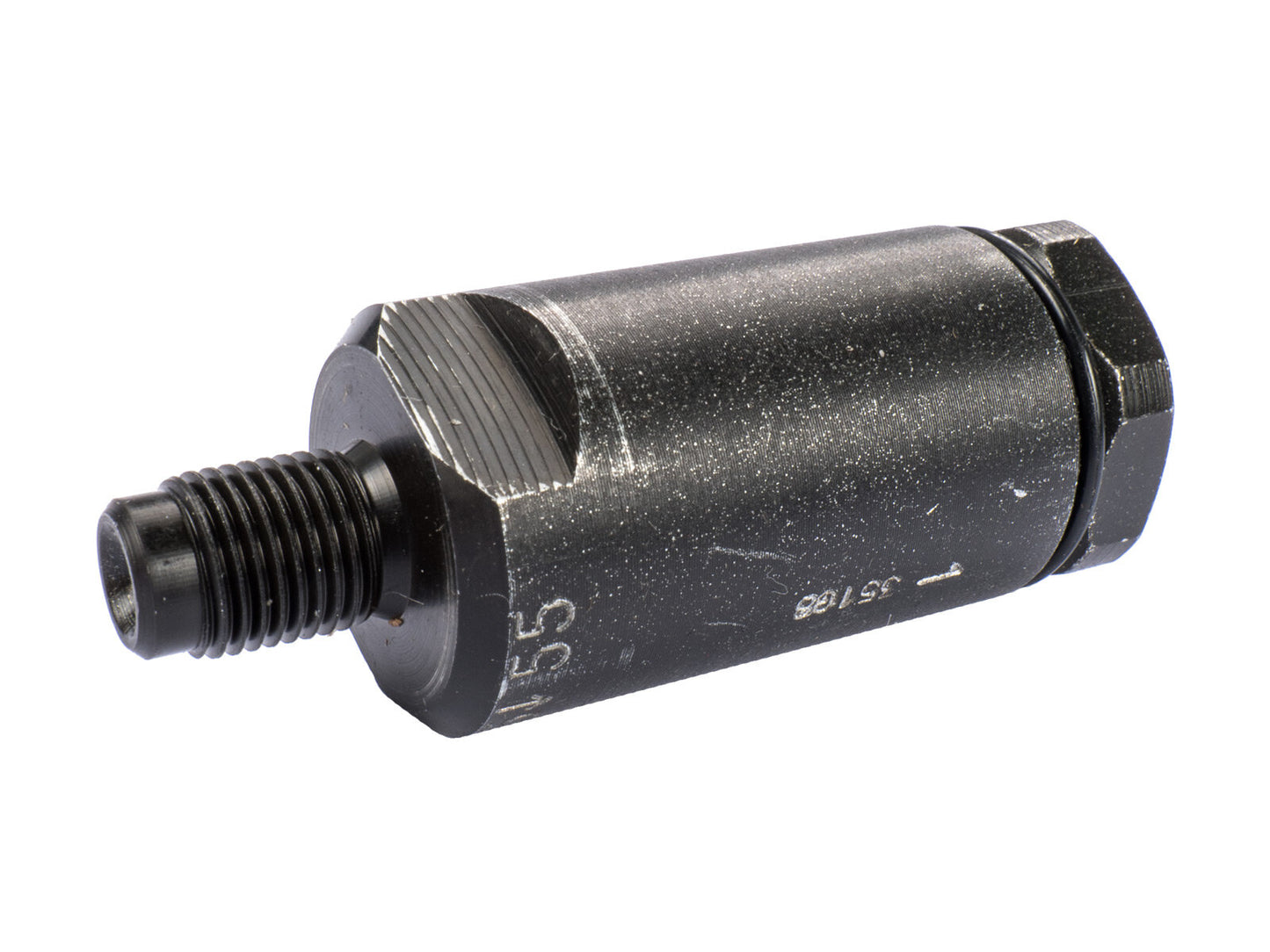 porsche-911-964-993-brake-pressure-regulator-1x-po_911_96435530510