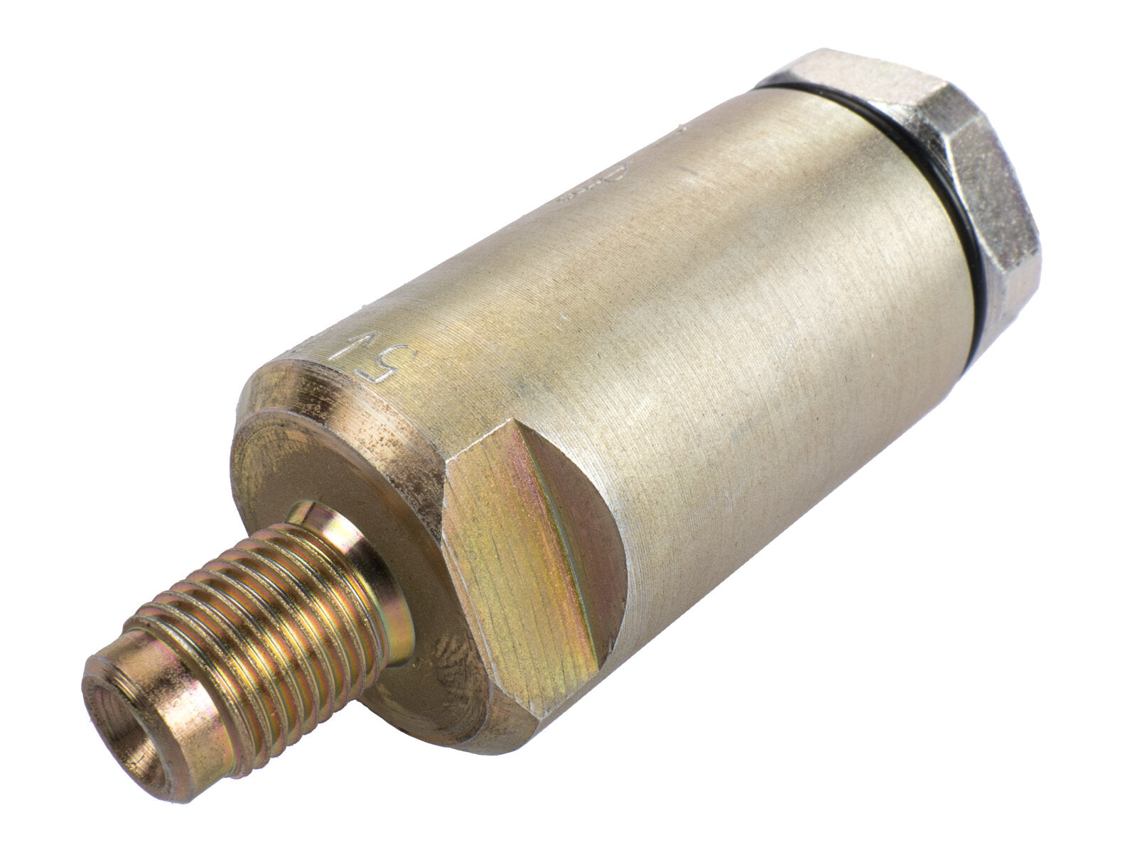 porsche-928-944-968-brake-pressure-regulator-1x-po_928-944_95135530501