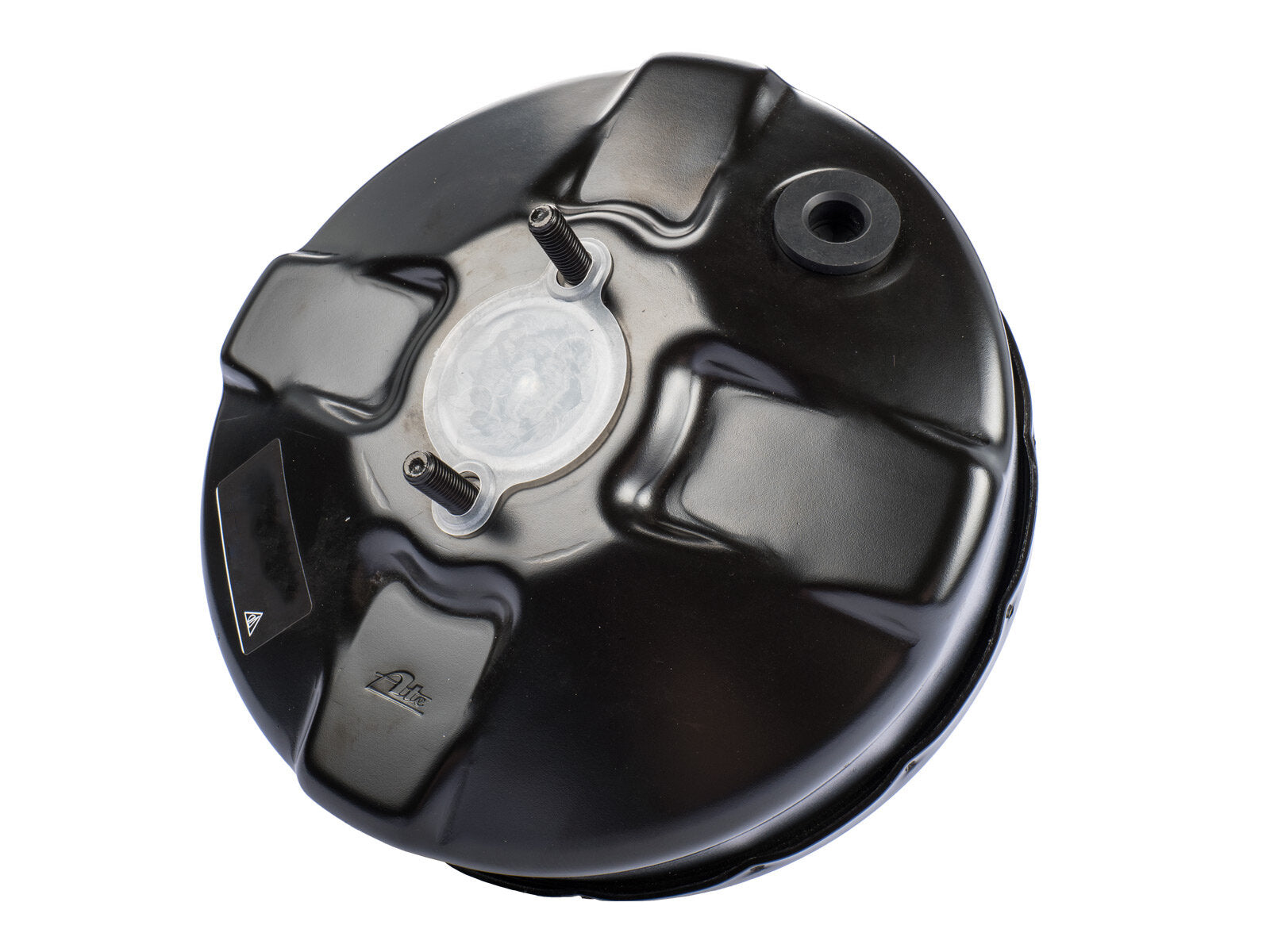 porsche-911-brake-booster-1x-porsche-93035502700_911_93035502700
