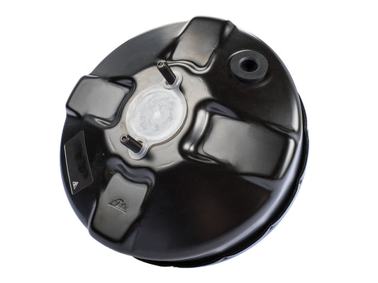 porsche-911-brake-booster-1x-porsche-93035502700_911_93035502700