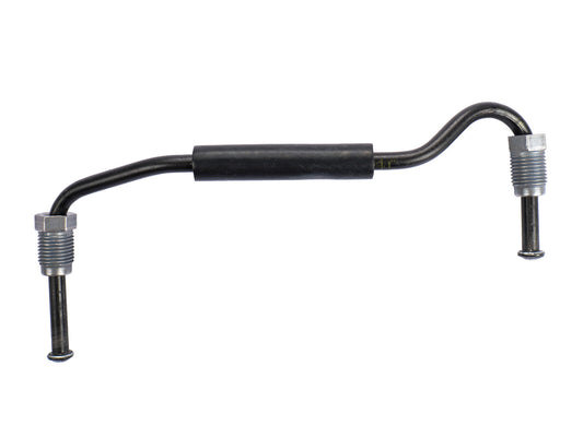 porsche-911-brake-line-1x-porsche-93035506102_911_93035506102