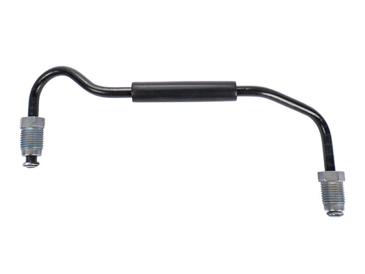 porsche-911-brake-line-right-1x-porsche-9303550620_911_93035506202