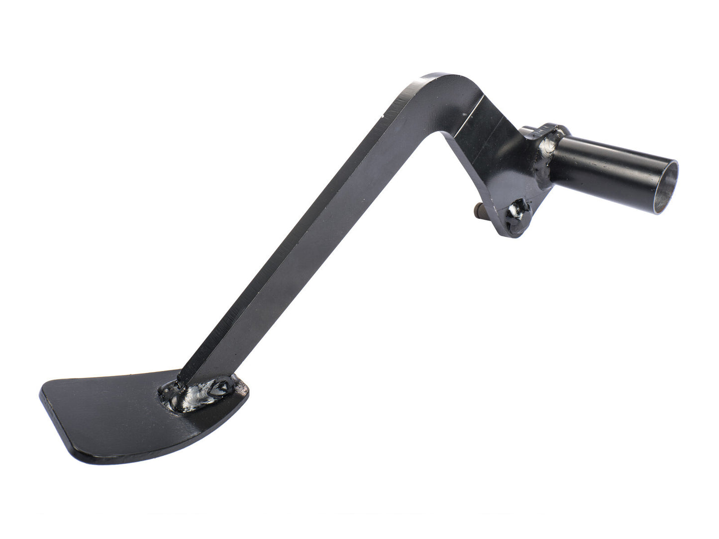 porsche-911-brake-pedal-1x-porsche-91142305310_911_91142305310