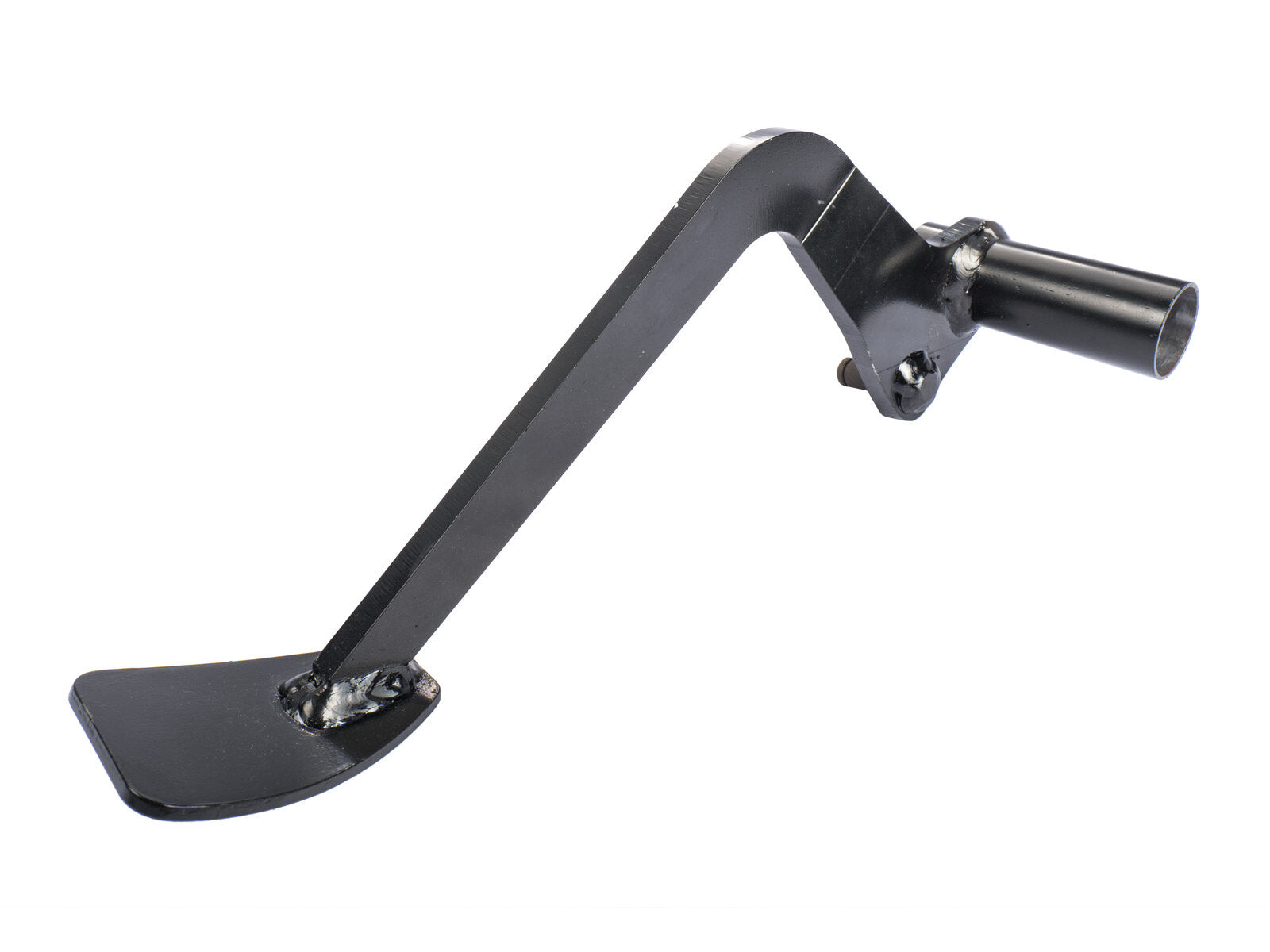 porsche-911-brake-pedal-1x-porsche-91142305310_911_91142305310