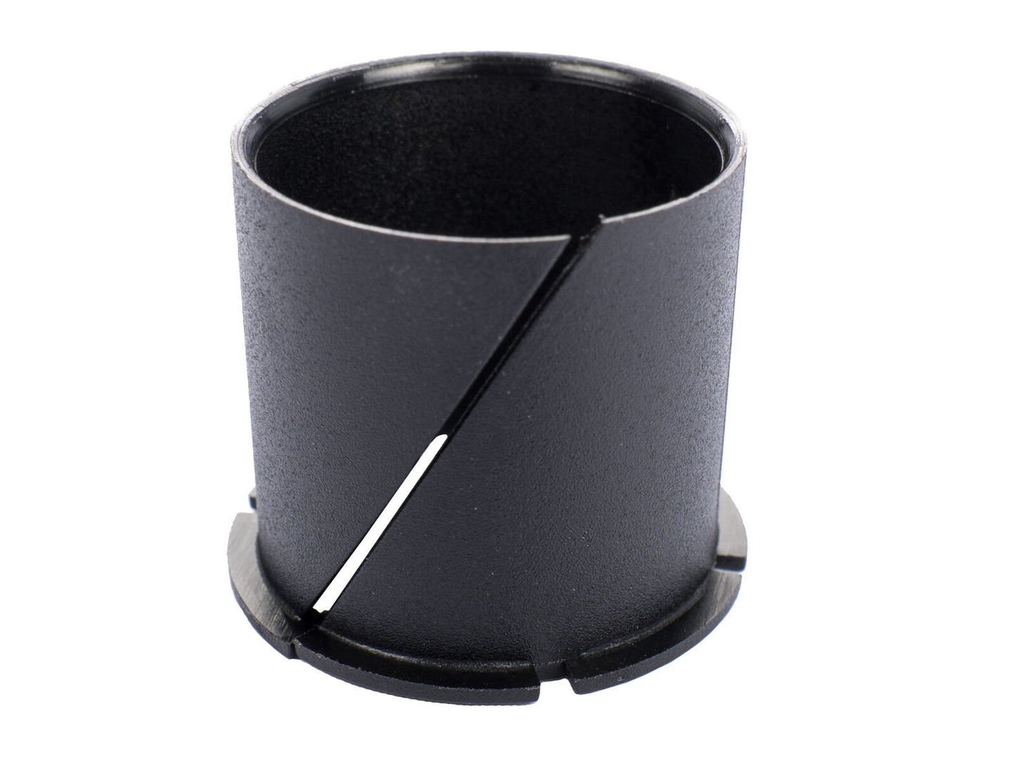 porsche-911-911-turbo-964-brake-pedal-bushing-1x-p_911_99992401440