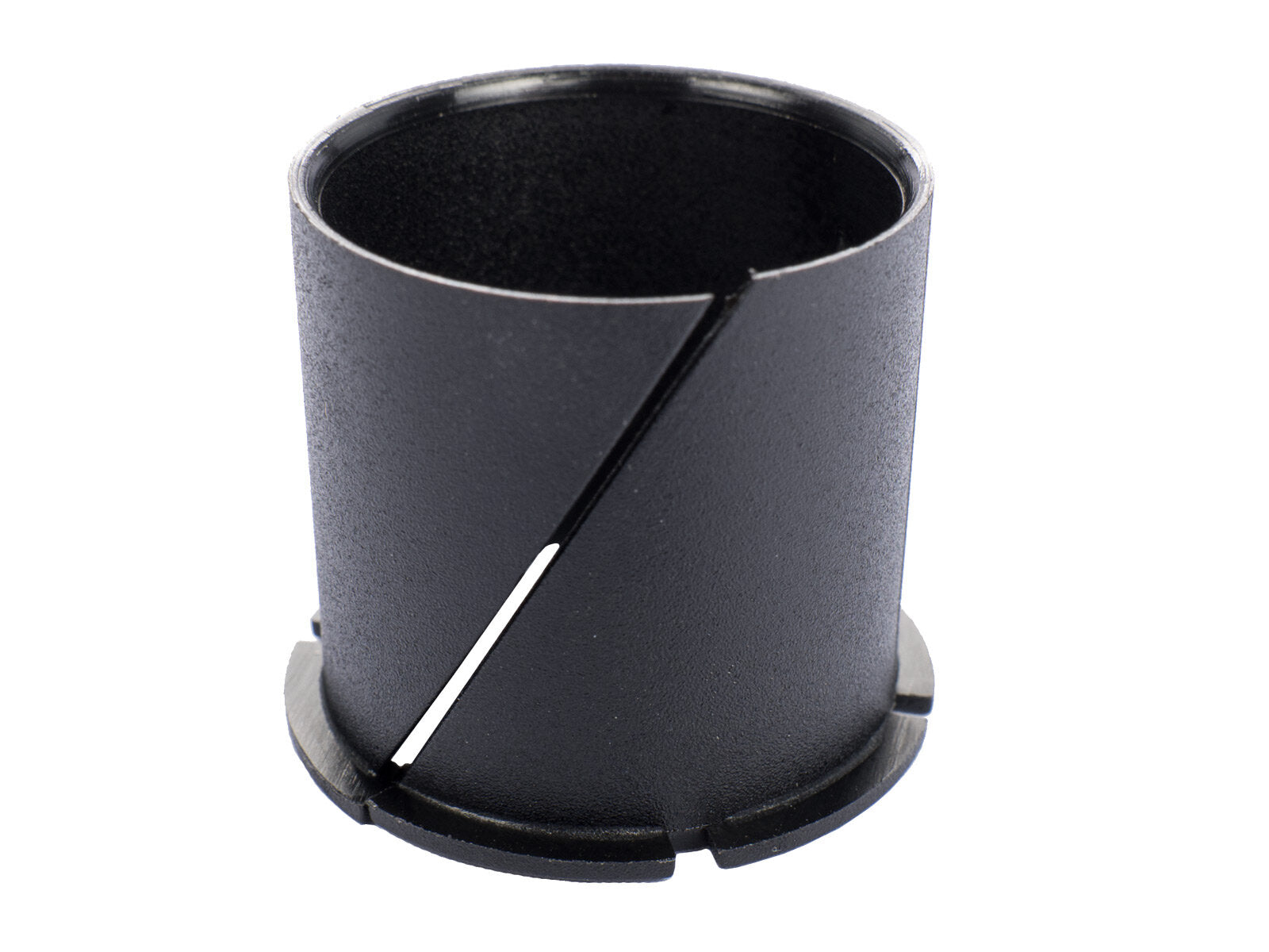 porsche-911-911-turbo-964-brake-pedal-bushing-1x-p_911_99992401440