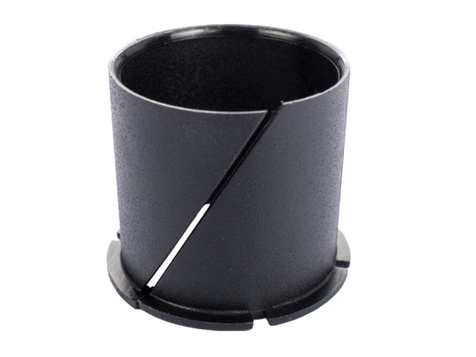 porsche-911-911-turbo-964-brake-pedal-bushing-1x-p_911_99992401440