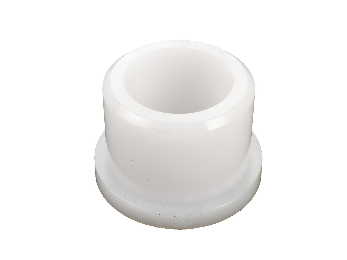 porsche-911-964-pedal-assembly-bushing-1x-porsche-_911-964_96442361100