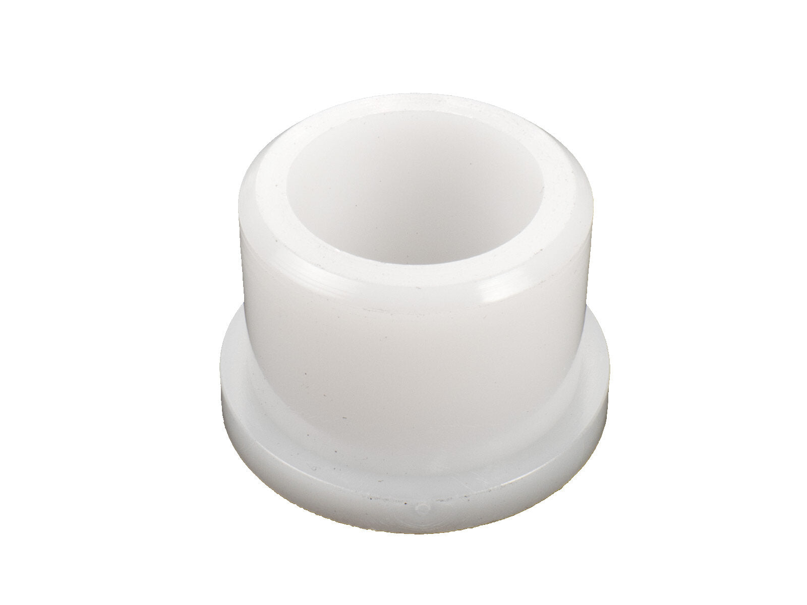 porsche-911-964-pedal-assembly-bushing-1x-porsche-_911-964_96442361100