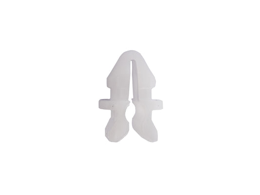 porsche-944-968-blower-housing-linkage-clip-1x-por_944-968_94457231400