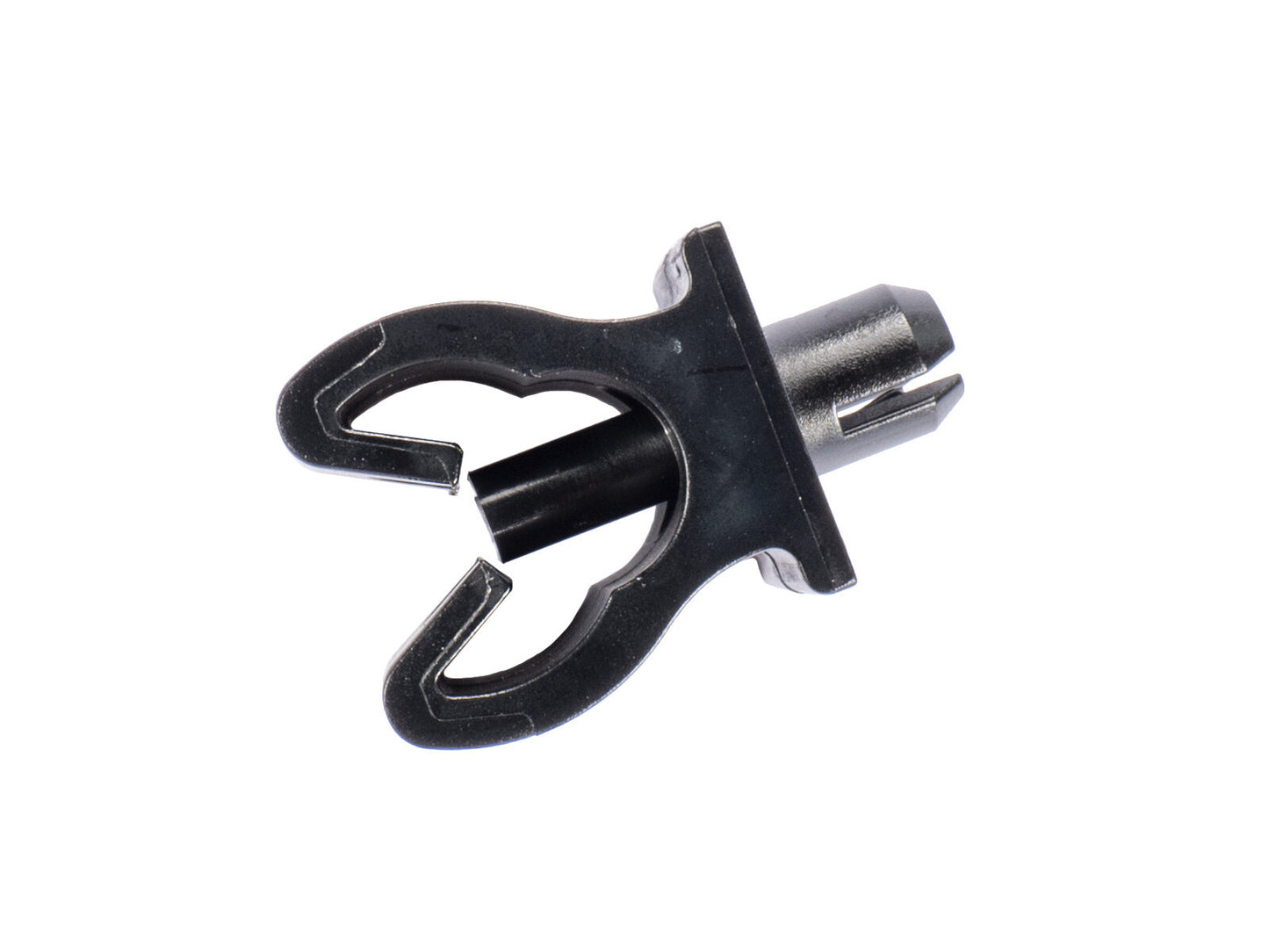 porsche-911-924-944-968-cable-clamp-1x-porsche-944_944_94434746700