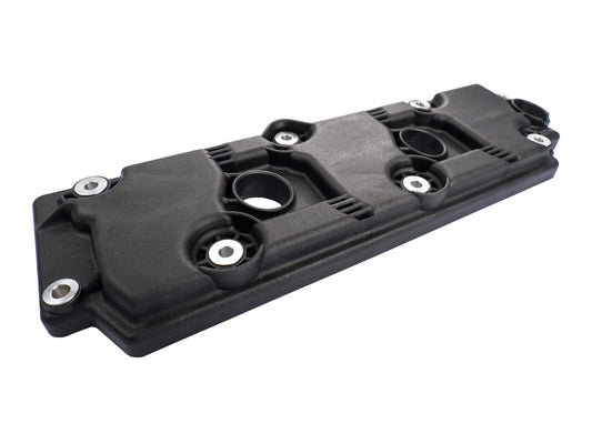 Porsche 993 1994-97 Upper Valve Cover 99310511505 Porsche